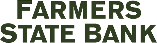 Farmers State Bank Logo